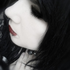 Avatar di Lost_fairy