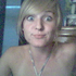 Avatar de amandaa123