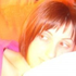 Avatar di Lula__Bell