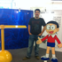 Avatar für luthfi_