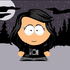 Avatar for Dschaessie