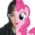 Avatar de charlezaz