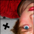 Avatar für Lostincrust