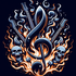 Avatar for kexi70