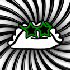Avatar di blanche_affairs