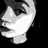 Avatar für notacabmyfriend