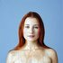 Avatar for Tori Amos