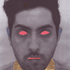 Avatar de Nunetts