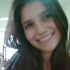 Avatar for eLenmuniZ