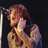 Avatar di Jim Capaldi