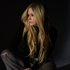 Avril Lavigne のアバター