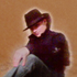 Avatar for Infernal_2009