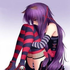 Avatar for Zhri