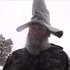 Avatar for Burzum