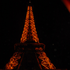 Avatar for music_in_city
