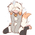 Avatar for its_pup00