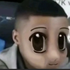 Avatar for melon_pan001