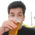 Avatar di MaverickFm