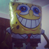 Avatar for mgrs234