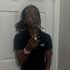 Avatar for mikebrokeasf