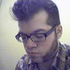 Avatar di sonicblueheaven