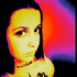Avatar for dieDunkleFee