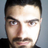 Avatar di TheBlackAntares