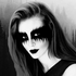 Avatar for SaameSaame