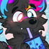 Avatar for Vaz_the_Goob