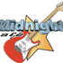 Avatar for midnightcafe