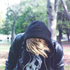 Avatar for JuliaStacey