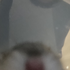Avatar for siiobhaaan