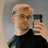 Avatar for Callumyoung00