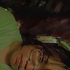 Avatar for annsrch1