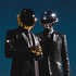 Avatar di smhcali