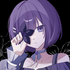 Avatar for airiswire