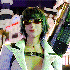 Avatar for jeneorarock