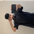Avatar de l4sthop3