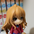 Avatar for Tedw_rd