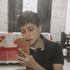 Avatar for ThahLvne