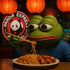 Avatar for littlestnerd