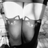 Avatar di Suicide__Season