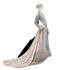 Avatar for ImmensityEquals