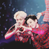 Avatar for SeoulByNight