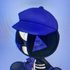 Avatar for sprit3zz