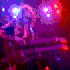 Avatar for CruZilidusaN