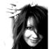 Avatar for MollyBeatsIt