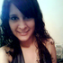 KarolJC için avatar