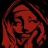 Avatar for celestescoffin