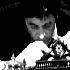 Avatar de Rea2L